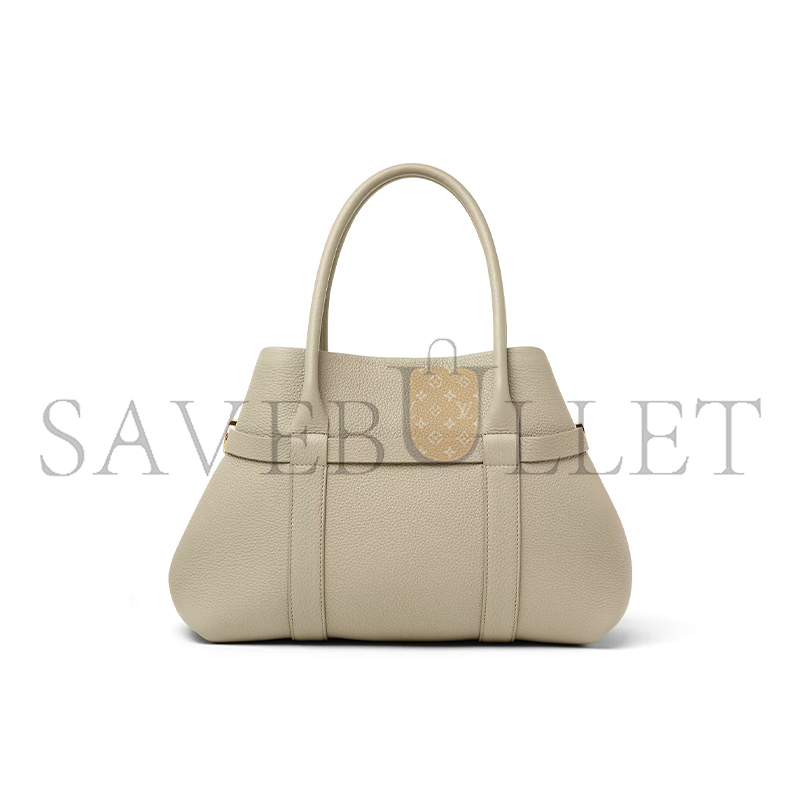 LORO PIANA SMALL GHIERA SHOPPER FAO7473 (28*19*12cm)